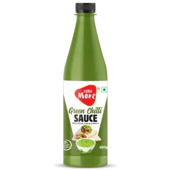 Natural Green Chilli Sauce Green Chilli Sauce-4-6640970-60243.webp